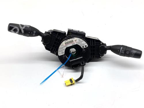 Used Steering column stalk Steering column stalk 39296974 39296974