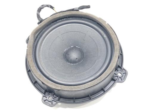 Used Speaker Speaker 39287020 39287020