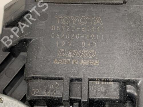 Front left window mechanism LEXUS CT (ZWA10_) 200h (ZWA10_, ZWA10R) | BP39355531C22  - Image 5