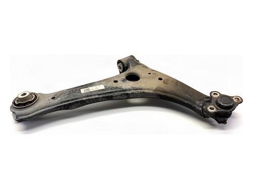 BP39373880M13 main image