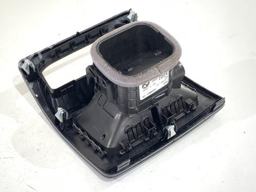 Luftventil BMW X4 (G02, F98) xDrive M40 i | BP39366052I21 - Image 3
