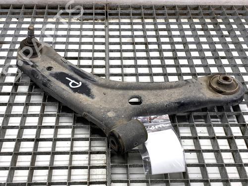 Right front suspension arm SUZUKI VITARA (LY) 1.4 Hybrid (Mild Hybrid) (APK414) | BP39354888M13 - Image 3