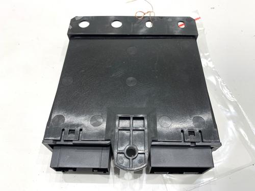 Electronic module VOLVO XC60 II (246) T5 AWD | BP39293248M83 - Image 2