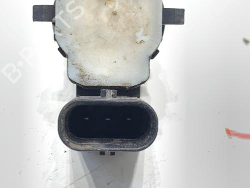 Electronic module VOLVO V60 II (225) D4 | BP39363727M83 - Image 3
