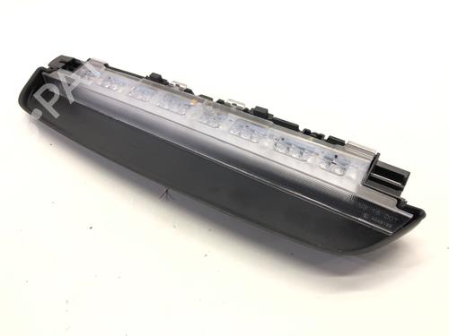 Bremselys BMW 5 (G30, F90) 518 d Mild-Hybrid | BP39307270L11 - Image 2