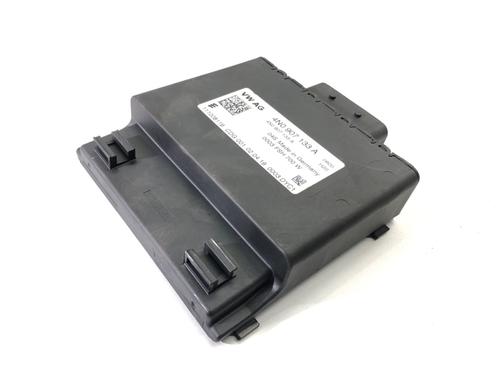 Electronic module AUDI A8 D5 (4N2, 4N8, 4NC, 4NL) 50 TDI Mild Hybrid quattro | BP39309732M83 - Image 2