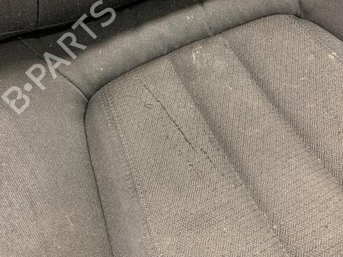 Right front seat BMW 5 (G30, F90) 518 d Mild-Hybrid | BP39307032C16 - Image 4