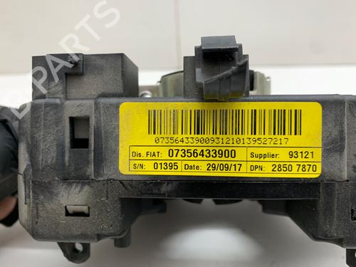 Ratstangsstang PEUGEOT BOXER Bus 2.0 BlueHDi 130 | BP39359215I23 - Image 5