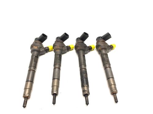 Used Injector Injector 39328561 39328561