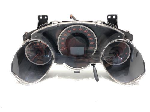 Used Instrument cluster Instrument cluster 39276554 39276554