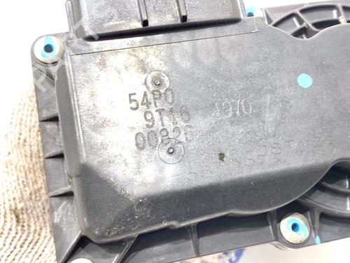 Spjældhus SUZUKI VITARA (LY) 1.6 (APK 416) | BP39355392M82 - Image 4