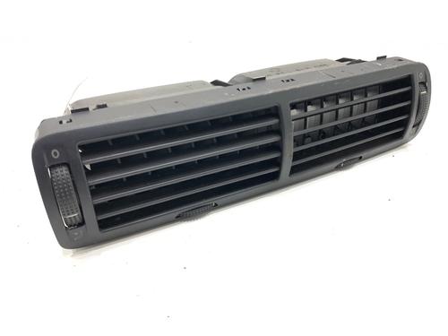 Air vent VW PASSAT B5.5 (3B3) 1.9 TDI | BP39370789I21 - Image 2