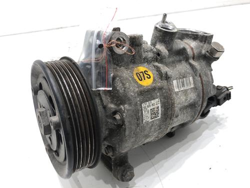 ac-compressor-seat-leon-5f1-2012-2013-2014-2015-2016-2017-2018-2019-2020-2021-39292725 main image