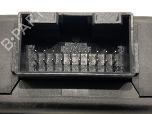 Electronic module AUDI A5 (8T3) 1.8 TFSI | BP39301148M83 - Image 3