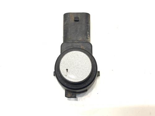 Used Electronic module Electronic module 39295786 39295786