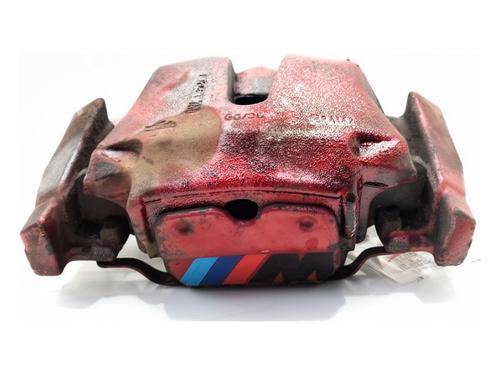 Used Right front brake caliper Right front brake caliper 39360489 39360489
