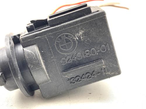 Electronic sensor BMW 1 (F20) 116 i | BP39376468M84 - Image 3