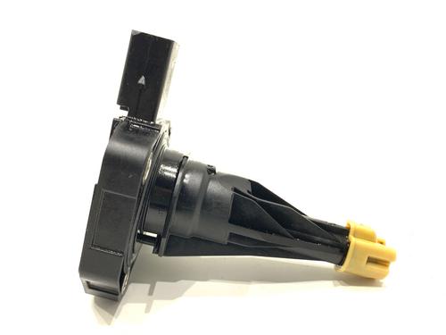 Used Electronic sensor Electronic sensor 39343909 39343909