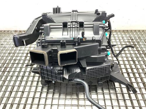 Heater matrix KIA EV6 (CV) ELECTRIC AWD | BP39341393M63 - Image 4