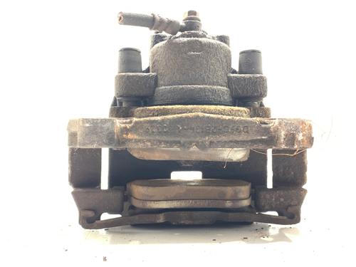 Right front brake caliper FORD MONDEO V Saloon (CD) 1.6 | BP40489430M104 - Image 3