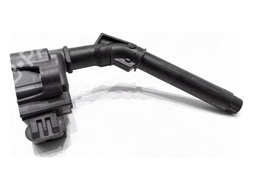 Used Ignition coil Ignition coil NISSAN QASHQAI III (J12) 1.3 DIG-T All-wheel Drive (158 hp) 39349742 39349742