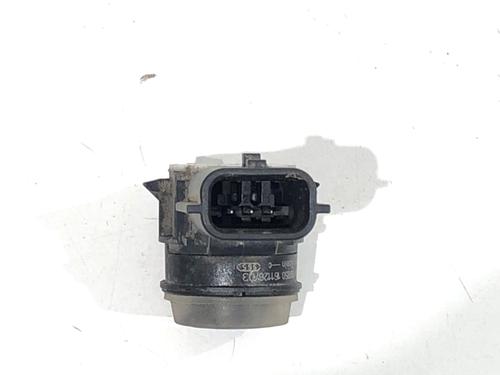 Electronic module RENAULT KADJAR (HA_, HL_) 1.5 dCi 110 (HLA3) | BP39308039M83 - Image 2