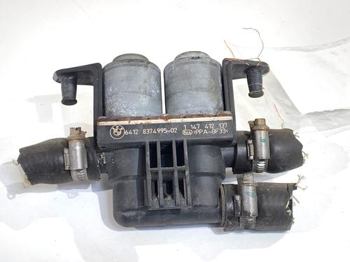 electronic-sensor-bmw-x5-e53-2000-2001-2002-2003-2004-2005-2006-39331160 main image