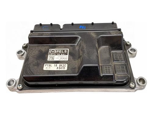 Used Engine control unit (ECU) Engine control unit (ECU) MAZDA 6 Estate (GJ, GL) 2.5 (192 hp) 40250145 40250145