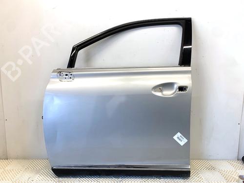 Used Left front door Left front door 39345002 39345002