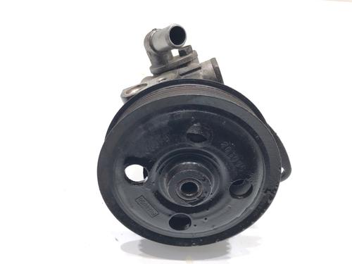 Used Steering pump Steering pump LAND ROVER RANGE ROVER SPORT I (L320) 3.0 D 4x4 (245 hp) 39283522 39283522