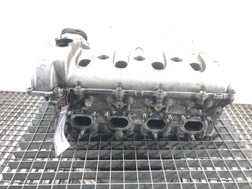 cylinder-head-porsche-cayenne-9pa-2002-2003-2004-2005-2006-2007-2008-2009-2010-39270680 main image
