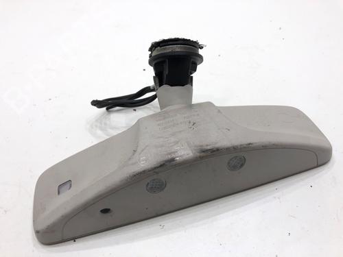 Rear mirror MERCEDES-BENZ GLE (V167) GLE 300 d 4-matic (167.119) | BP39344842I6 - Image 3