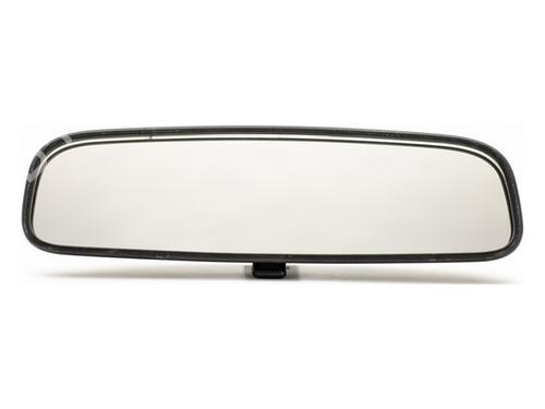 Used Rear mirror Rear mirror HYUNDAI i20 II (GB, IB) 1.2 (84 hp) 40001626 40001626