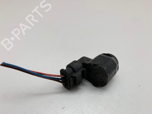 Electronic module SEAT EXEO (3R2) 2.0 TFSI | BP39360736M83 - Image 2
