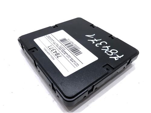 Electronic module AUDI A5 (F53, F5P) 2.0 TDI | BP39303005M83 - Image 3