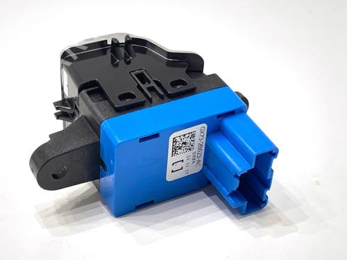 Switch JAGUAR XF SPORTBRAKE (X260) 2.0 D AWD | BP39341166I30 - Image 3
