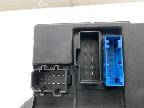 Lights ECU AUDI Q7 (4LB) 3.0 TDI quattro | BP40490010M55 - Image 7