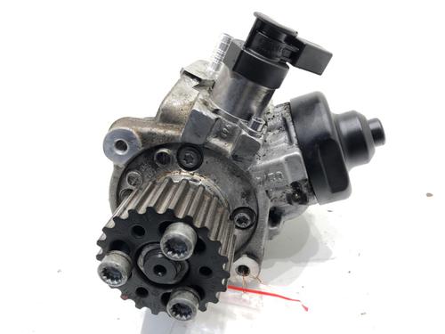 Used Injection pump Injection pump 39336599 39336599