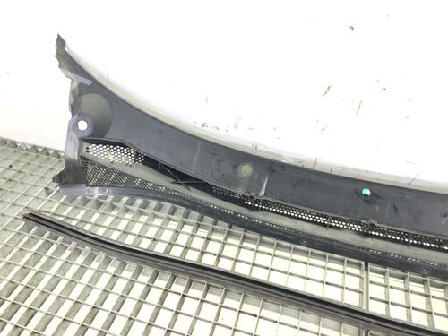 Scuttle panel OPEL CORSA E (X15) 1.4 (08, 68) | BP39284883C110 - Image 4