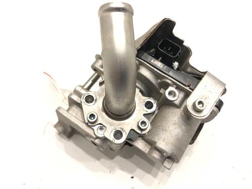 Egr KIA STONIC (YB) 1.0 T-GDi | BP39276238M69 - Image 2