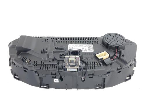Instrument cluster AUDI A7 Sportback (4KA) 45 TFSI Mild Hybrid quattro | BP39300469C47 - Image 2