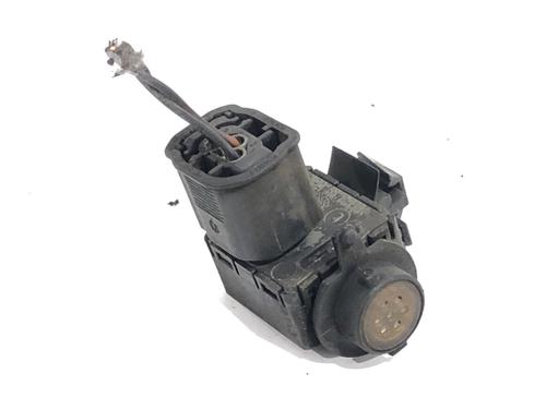 Used Electronic sensor Electronic sensor 39300068 39300068