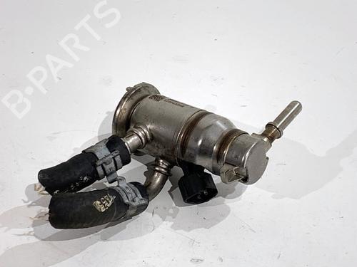Injector RENAULT MEGANE IV Hatchback (B9A/M/N_) 1.5 Blue dCi 115 (B9A6) | BP39314148M100 - Image 2