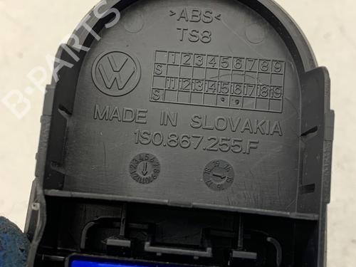 Switch SKODA CITIGO (NF1) 1.0 | BP40558478I30 - Image 5