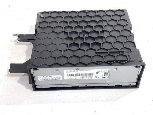 radio-audi-a8-d4-4h2-4h8-4hc-4hl-2009-2010-2011-2012-2013-2014-2015-2016-2017-2018-2019-39342218 main image