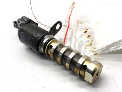Used Electronic sensor Electronic sensor HYUNDAI i20 II (GB, IB) 1.2 (84 hp) 39309449 39309449