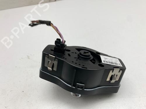 Headlight switch AUDI A4 B8 Avant (8K5) 2.0 TDI | BP39377122I24 - Image 3