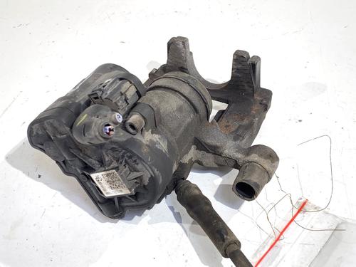 Right rear brake caliper SEAT ATECA (KH7, KHP) 1.5 TSI | BP39344718M106 - Image 3