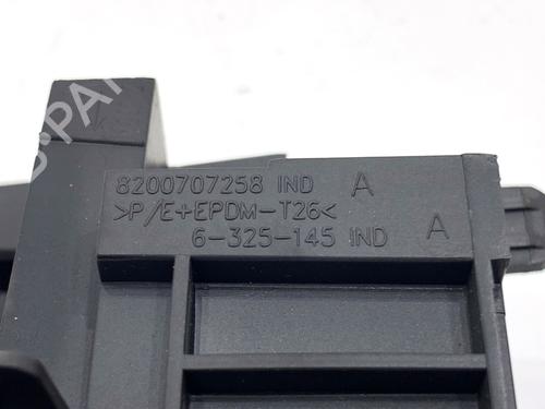 Display RENAULT THALIA II (LU_) 1.2 16V (LU2V) | BP39328896C48  - Image 5