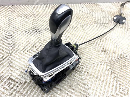 Selector da caixa FORD MONDEO V Hatchback (CE) 2.0 EcoBoost | BP39297023M90 - Image 3